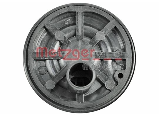 Pompa combustibil METZGER 2250070